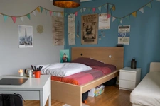 🏡 Maison individuelle à vendre avec jardin – 3 chambres à MAUPRÉVOIR (86460)