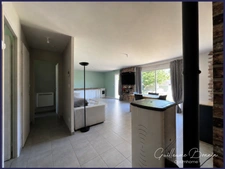 À vendre 🏡 Maison récente 4 pièces de plain-pied 3 chambres à Verrières (86410) 📍 À moins de 30 min de Poitiers.
