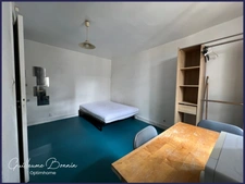 Immeuble de rapport à vendre - 20 logements loués - Rentabilité 9,33 % - Hypercentre POITIERS 86000