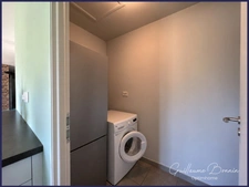 À vendre 🏡 Maison récente 4 pièces de plain-pied 3 chambres à Verrières (86410) 📍 À moins de 30 min de Poitiers.
