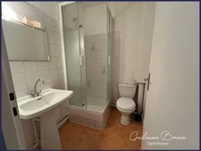 Immeuble de rapport à vendre - 20 logements loués - Rentabilité 9,33 % - Hypercentre POITIERS 86000