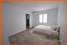 Maison neuve 5 pièces à louer meublée à Poitiers 86000 - Collocation