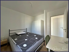 Maison à vendre 5 pièces, 4 chambres, suite parentale, garage, cour - DPE A et prestations modernes à POITIERS (86000).