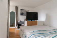 🏡 Maison individuelle à vendre avec jardin – 3 chambres à MAUPRÉVOIR (86460)