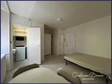 Immeuble de rapport à vendre - 20 logements loués - Rentabilité 9,33 % - Hypercentre POITIERS 86000