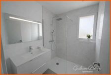 Maison neuve 5 pièces à louer meublée à Poitiers 86000 - Collocation
