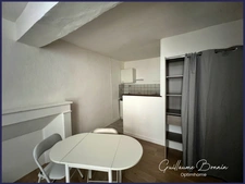 Immeuble de rapport à vendre - 20 logements loués - Rentabilité 9,33 % - Hypercentre POITIERS 86000
