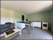 À vendre 🏡 Maison récente 4 pièces de plain-pied 3 chambres à Verrières (86410) 📍 À moins de 30 min de Poitiers.