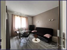 Maison à vendre 5 pièces de 129m², 3 chambres, suite parentale, SPA, garages à NOUAILLÉ-MAUPERTUIS 86340