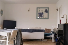 🏡 Maison individuelle à vendre avec jardin – 3 chambres à MAUPRÉVOIR (86460)