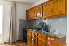🏡 Maison individuelle à vendre avec jardin – 3 chambres à MAUPRÉVOIR (86460)