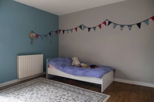 🏡 Maison individuelle à vendre avec jardin – 3 chambres à MAUPRÉVOIR (86460)