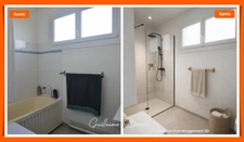 Appartement T3 lumineux à Poitiers (86000) proche centre-ville