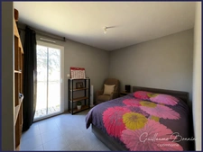 À vendre 🏡 Maison récente 4 pièces de plain-pied 3 chambres à Verrières (86410) 📍 À moins de 30 min de Poitiers.