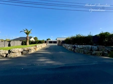 Bien d’exception – Maison contemporaine 534 m2 de prestige avec piscine et autonomie énergétique
