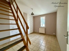 Maison familiale + dépendances – 230 m² – piscine – fort potentiel 