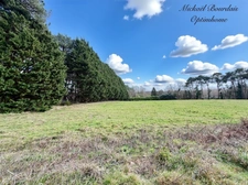 PROPRIÉTÉ ÉQUESTRE DE 22 HECTARES