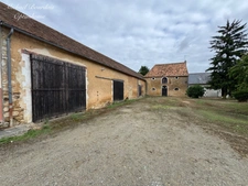Propriété équestre de plus de 15 hectares – Installations professionnelles – À 2h de Paris