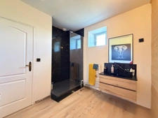 Maison de Maître XIXe – 220 m² – 1,6 ha – Dépendances & Installations Équestres – Environnement Préservé