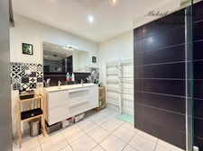 Maison de ville de 158 m² – Centre du Lude – Grenier aménageable de 50 m² – Garage indépendant disponible en option – Classe D