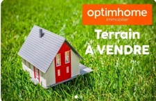 À vendre – Terrain constructible 2 031 m² – Secteur Mareil-sur-Loir (72)