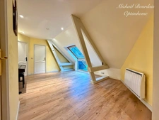Maison familiale 5 chambres – Axe stratégique – Le Lude (72800)