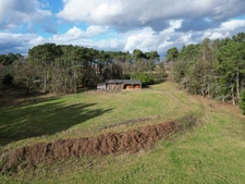 PROPRIÉTÉ ÉQUESTRE DE 22 HECTARES