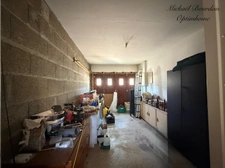 OIZÉ – Maison familiale de 2005 – 5 chambres – Vie de plain-pied – DPE 