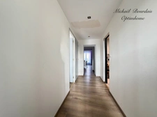 Maison de ville de 158 m² – Centre du Lude – Grenier aménageable de 50 m² – Garage indépendant disponible en option – Classe D