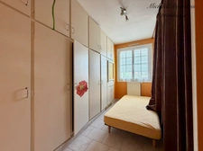 Maison familiale + dépendances – 230 m² – piscine – fort potentiel 