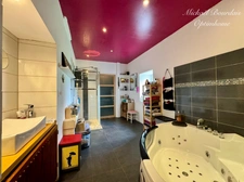 Propriété de Charme avec Potentiel Gîte – 4,1 hectares – 