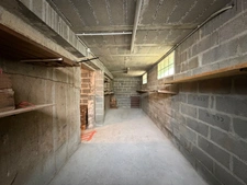 Maison familiale + dépendances – 230 m² – piscine – fort potentiel 