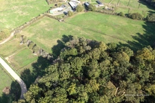 PRÉCIGNÉ (72) – DOMAINE ÉQUESTRE PROFESSIONNEL – ENVIRON 4,5 HECTARES