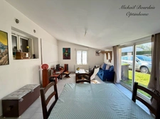 Maison à vendre 5 pièces LE LUDE (72)