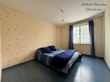 Maison familiale + dépendances – 230 m² – piscine – fort potentiel 