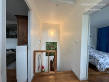 Maison rénovée avec dépendances louées – Bien rare à la vente sur Le Lude (72800)