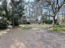PROPRIÉTÉ ÉQUESTRE DE 22 HECTARES