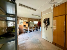 Maison de campagne 250 m2 rénovée avec dépendances et parc arboré de 4 500 m