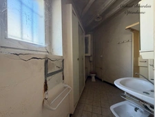 Maison de 48 m² à rénover – Mansigné