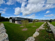 Bien d’exception – Maison contemporaine 534 m2 de prestige avec piscine et autonomie énergétique