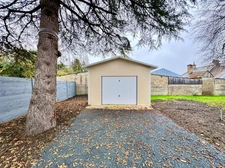 Maison rénovée avec 3 chambres dont une de plain-pied – Coulonge (72800)