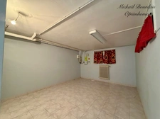 Maison familiale + dépendances – 230 m² – piscine – fort potentiel 