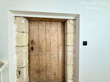 Maison de Maître XIXe – 220 m² – 1,6 ha – Dépendances & Installations Équestres – Environnement Préservé