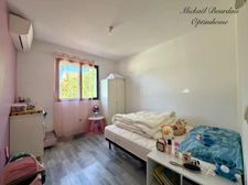 OIZÉ – Maison familiale de 2005 – 5 chambres – Vie de plain-pied – DPE 