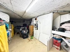 Maison familiale avec potentiel, au calme et proche de toutes commodités – 130 m² habitables + sous-sol complet – Terrain clos