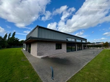 Bien d’exception – Maison contemporaine 534 m2 de prestige avec piscine et autonomie énergétique