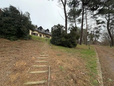 Maison familiale 5 chambres – Axe stratégique – Le Lude (72800)