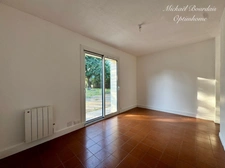 Maison rénovée avec 3 chambres dont une de plain-pied – Coulonge (72800)
