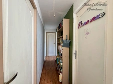 Maison à vendre 5 pièces LE LUDE (72)