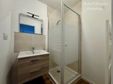 Maison rénovée avec 3 chambres dont une de plain-pied – Coulonge (72800)
